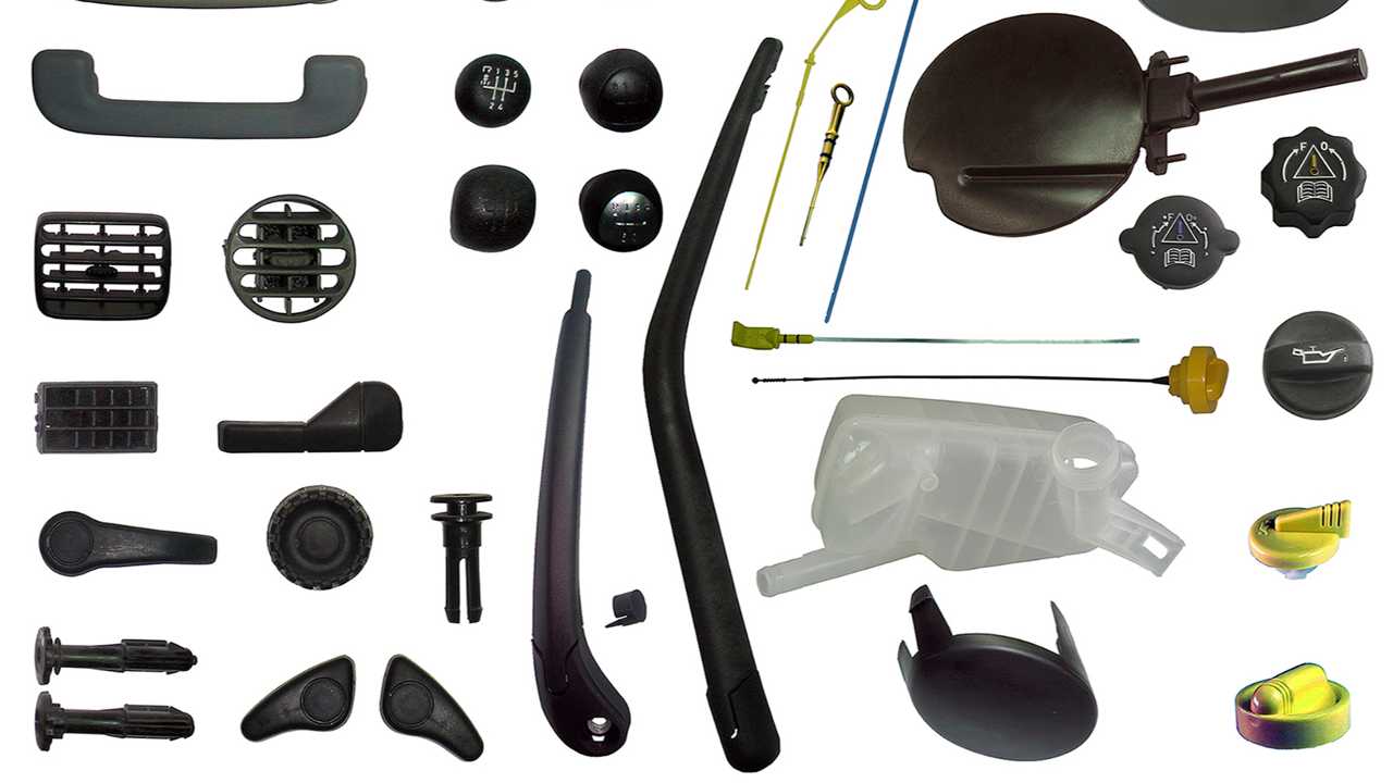 70fa6b04-d05e-4a0b-81bb-499341332f9a