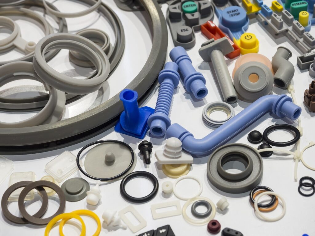 WhatsApp Image 2022-10-19 at 17.07.54