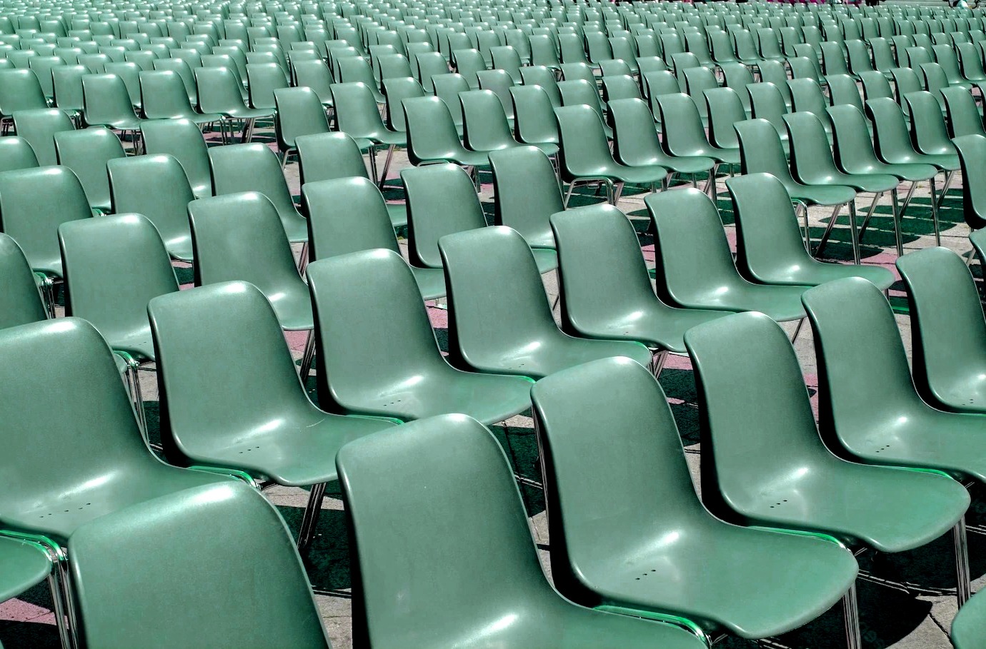 WhatsApp Image 2022-10-24 at 16.18.43